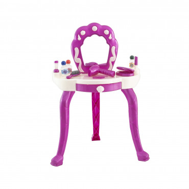 Столик для макияжа «арт.563»