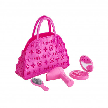 Детская сумочка в наборе Орион Арт.154в2