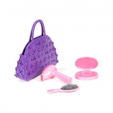 Детская сумочка в наборе Орион Арт.154в2