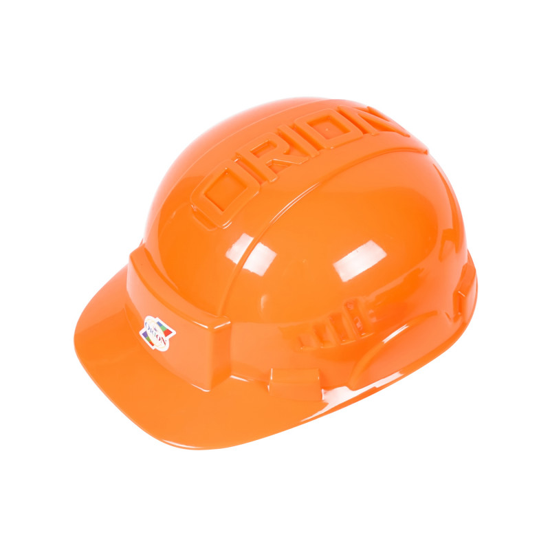 Каска строителя «арт.317в2»