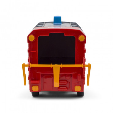 Авто х1 сміттєвоз «арт.405»