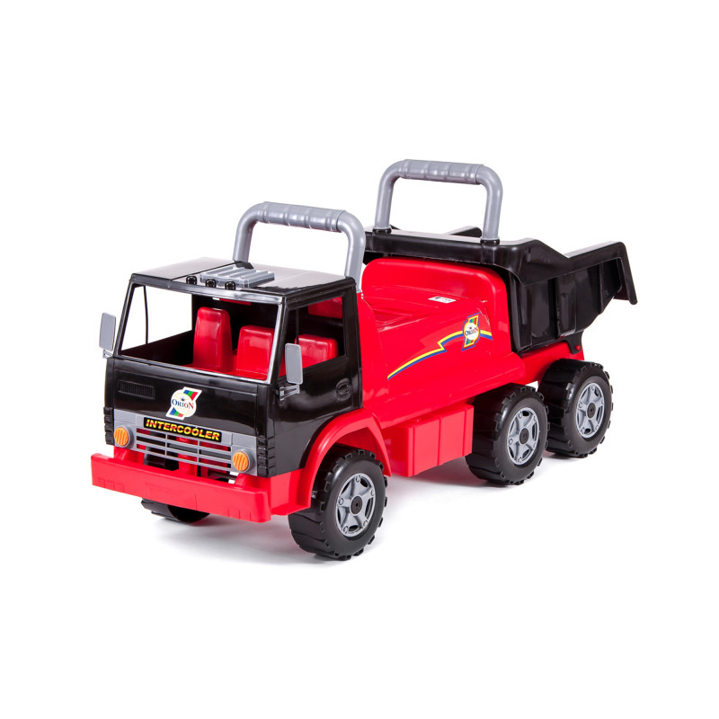 Машинка х. В пак 48864. Машинки b battat вх3232gtz. Машинка для катания orion "х4". Игрушки 80-х машинки.