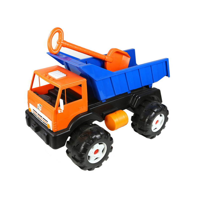 Авто супер х5 «арт.603»