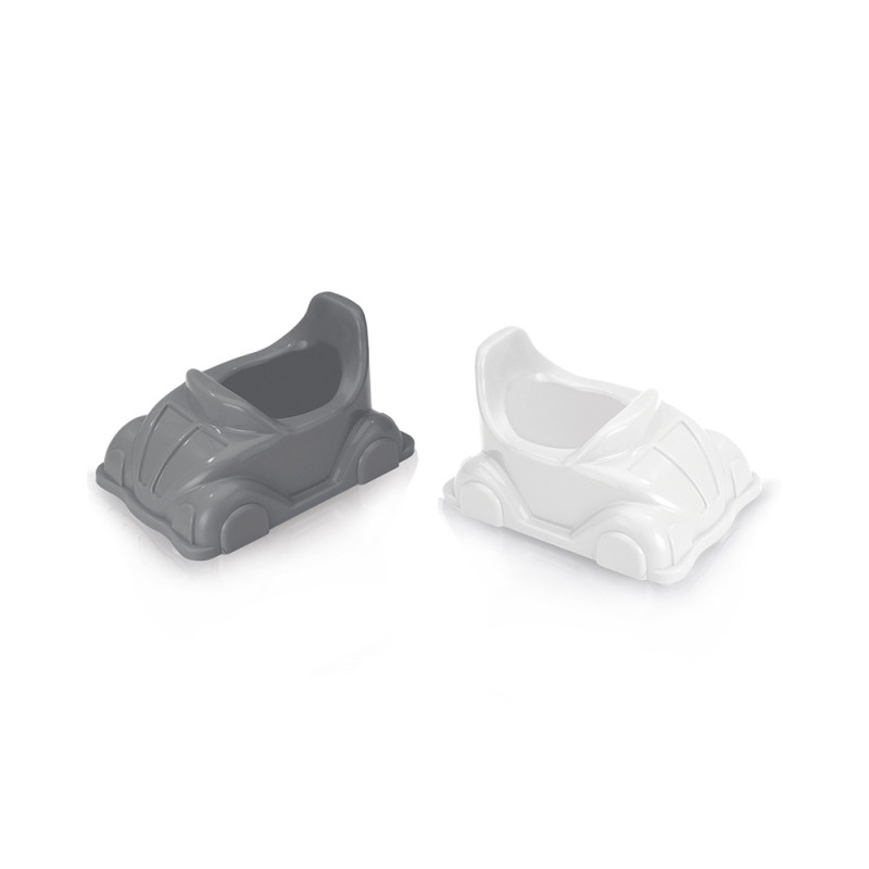 Машинка горшок «7053»