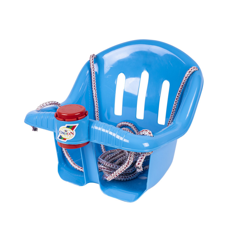 Гойдалки-н «арт.757»