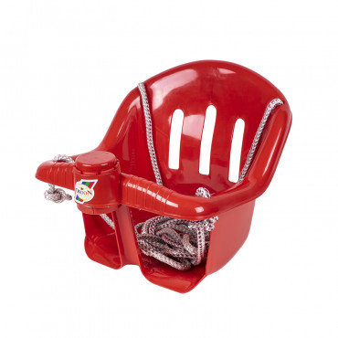 Гойдалки-н «арт.757»