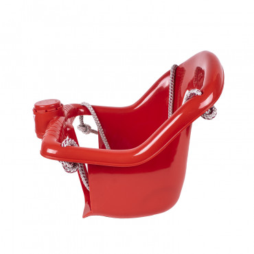 Гойдалки-н «арт.757»