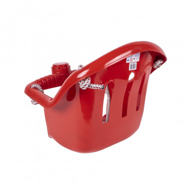 Гойдалки-н «арт.757»