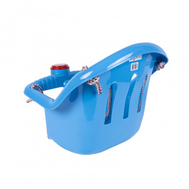 Гойдалки-н «арт.757»