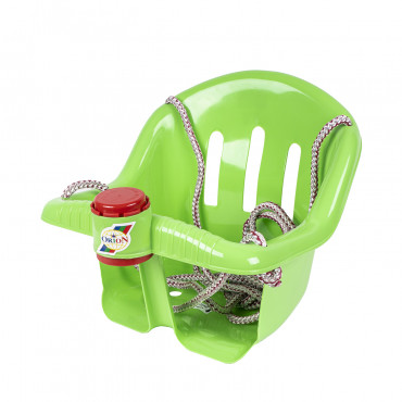 Гойдалки-н «арт.757»