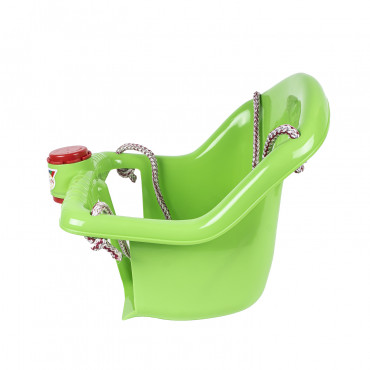 Гойдалки-н «арт.757»