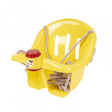 Гойдалки-н «арт.757»