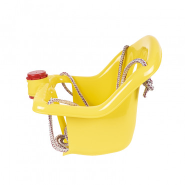 Гойдалки-н «арт.757»