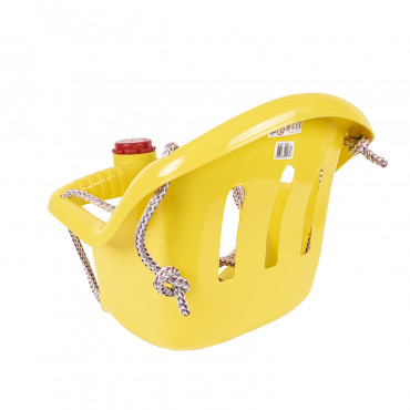 Гойдалки-н «арт.757»