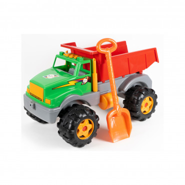 Авто супер маг «арт.801»