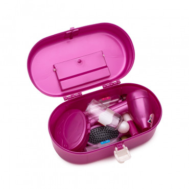 Парфумерний набір “арт.907”