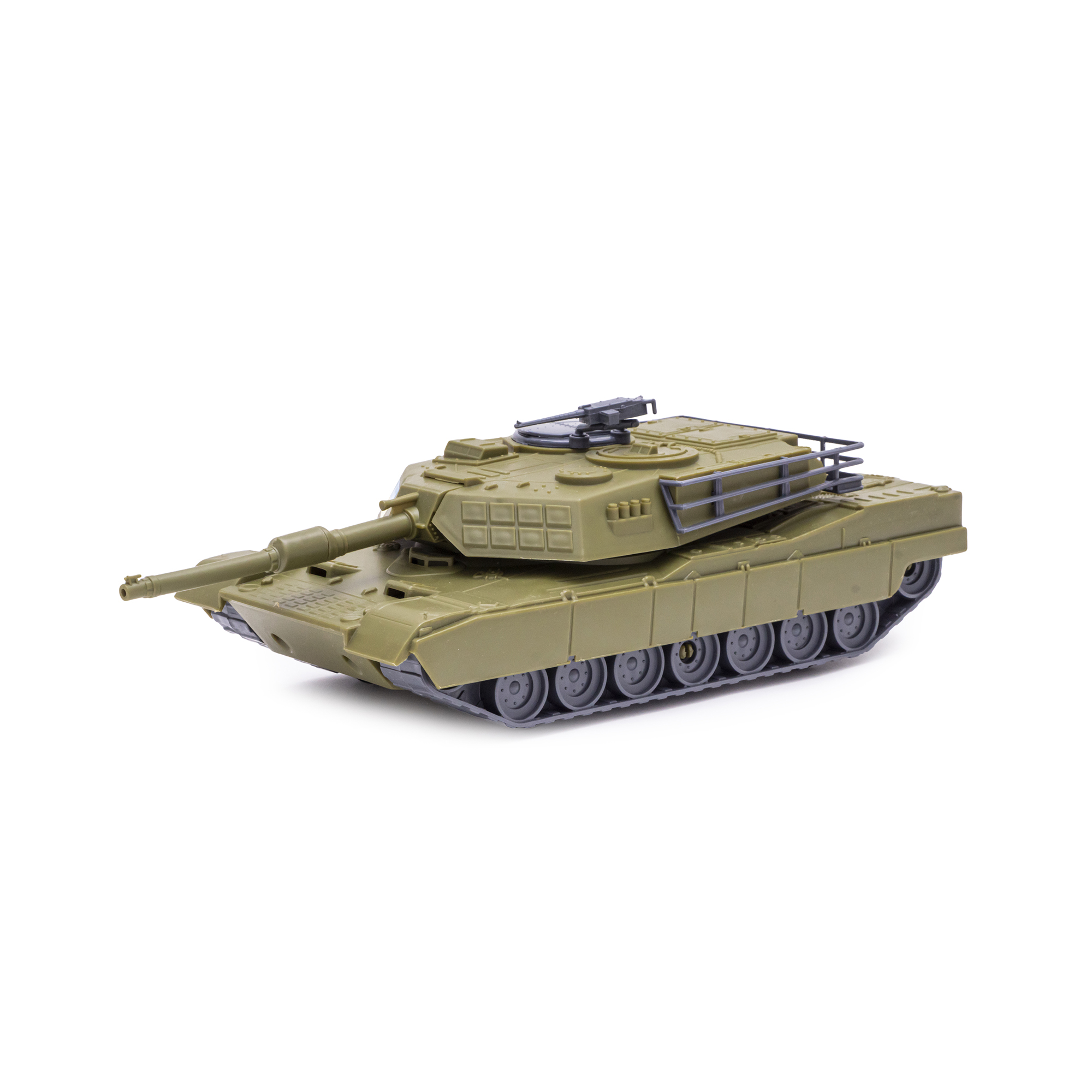 TANK 8CD+1DVD Boxセット NWOBHM タンク Замовити Танк «арт.433» за ціною ₴186.30 | Oriontoys